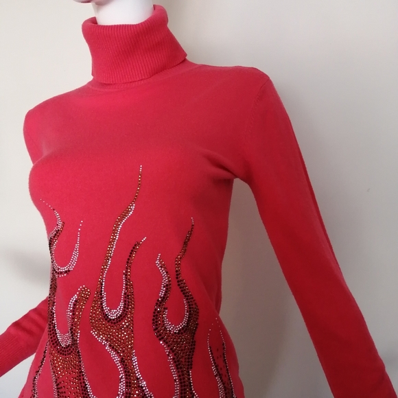 Top M - Picture 4 of 7